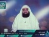 لماذا نهينا عن التشبه بغيرنا ؟ / الشيخ متولي البراجيلي
