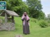 النبي ﷺ وتعامله مع الأطفال / الشيخ عائض القرني