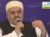أكثر موقف مؤثر في حياة الملهم ﷺ / د.علي الصلابي