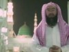 نعم ما رأيناه .. ولكن / الشيخ نبيل العوضي