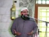 أحداث قبل القيامة / د.غريب رمضان