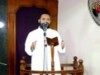 عندما تغيب الأسوة / د.أحمد عبد المنعم