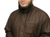 بتوب وبرجع وأتوب وارجع