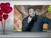 فيرس الفلانتين / د.حازم شومان