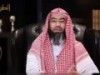 كذلكم البر / الشيخ نبيل العوضي