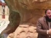 عبودية الكون لله / د.حازم شومان