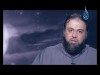 جناح الذل أ/ وجدان العلي
