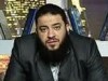 بر الوالدين وتفريج الكربات .. د.حازم شومان