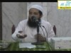 إياكم والغفلة / د.عبد الرحمن الصاوي