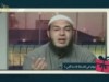 يوم في السنة لك يا أمي ! / الشيخ أحمد جلال