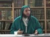 رسالة إلى الجالية المسلمة بالخارج / الشيخ سعيد الكملي