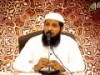 أين قلبك .. من تدبر القرآن / د.عبد الرحمن الصاوي