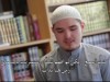 لم يكن يفهم العربية إلا أن قلبه تأثر بالقرآن / الشيخ فهد الكندري