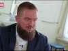 تاجر مخدرات بالأمس .. يدير مركز إسلامي اليوم / الشيخ فهد الكندري