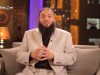 هيا بنا نؤمن قبل رمضان - د. حازم شومان
