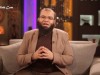 للملائكة أقلام - الشيخ علي قاسم