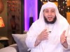 حب من نوع خاص - الشيخ أمين الأنصاري