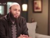 قرب القلب - د. خالد الحداد