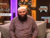 جناحا الإيمان - د.غريب رمضان