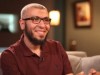 لله وبالله / د.محمد علي يوسف