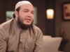 المال والإيمان - الشيخ أحمد جلال