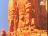 الحلقة 1 (مصرية الحضارات الاسلامية)