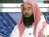 المسجد الأقصى (مسجدنا هذا) / الشيخ نبيل العوضي