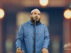 ماذا يعني المسجد الأقصى  للمسلمين ؟ / الشيخ أحمد جلال
