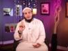 أفضل الأعمال