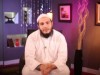 خطورة الكلمة