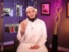الأمانة .. فريضة عظيمة حملها الإنسان