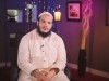 الرفق في النصيحة 