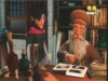 الحلقة 1 (لراوي)