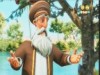 الحلقة 2 (الراوي)