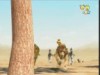 خدعه ماكره (الدينصور العجيب)