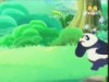 الحلقة 39  (العودة الي الادغال)