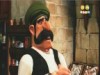 الحلقة 13 (الراوي)