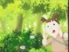 الحلقة 20 (ورد الصغير)
