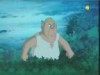 الحلقة 22 (ورد الصغير)