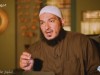 الصلاة في وسائل المواصلات / الشيخ عادل شوشة