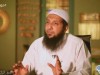 القائد يزرع الأمل في قلوب أصحابه / د.عبد الرحمن الصاوي