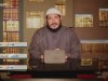 أنواع القتل / الشيخ عادل شوشة