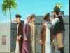 الحلقة 23 (الراوي)