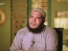 عظم كلام النبي / الشيخ أحمد جلال