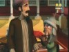 الحلقة 24 (الراوي)