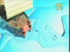 الارتطام بالجليد  (كونج فود)