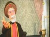 الحلقة 30 (الراوي)