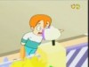 هبوط الغيلم في منطقة غريبه (اختراعات عبقر)