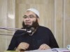 القدس حق لليهود ! - الشيخ علي قاسم