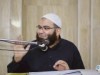  الفلسطنيون خونة ، وباعوا أرضهم لليهود / الشيخ علي قاسم